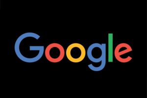 Le leak GoogleApi.ContentWarehouse.V1 pour mieux comprendre Google