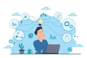 5 idées de mind mapping gratuit en ligne pour booster votre productivité