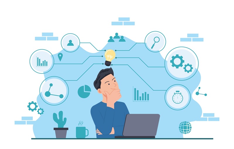 5 idées de mind mapping gratuit en ligne pour booster votre productivité