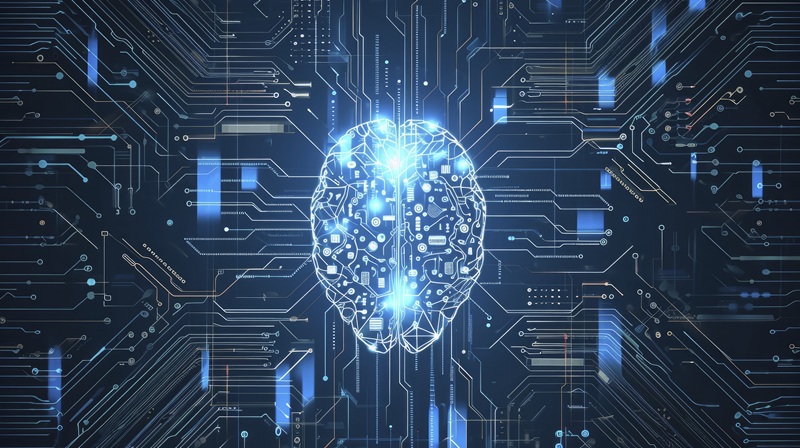 Agents IA : Le secret des entrepreneurs à succès en 2025