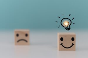 CPF, OPCO, Pôle Emploi : comment une certification RS augmente les chances de financement d'une formation ?