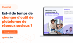 https://www.webmarketing-com.com/changer-outil-social-media-checklist-90-pros-oublient