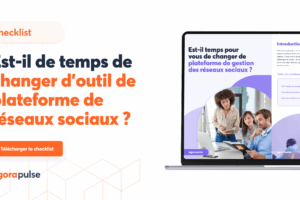 https://www.webmarketing-com.com/changer-outil-social-media-checklist-90-pros-oublient