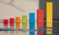 Comment lire les KPIs de Google Search Console sans se tromper : CTR, position moyenne, impressions