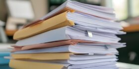 6 erreurs fatales dans la préparation d’une certification webmarketing