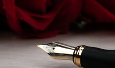 Comment écrire un texte de vente efficace et authentique ? La puissance du copywriting humain
