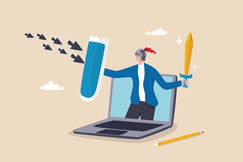 Le voyage du héros appliqué au marketing : comment inspirer votre public