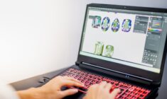 Droits d’auteur et légalité des images générées par IA : les points essentiels