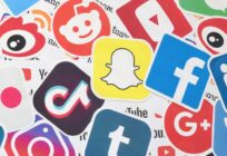 Comment TikTok et Snapchat exploitent la cognition attentionnelle ?