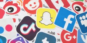 Snapchat+ et webmarketing : est-ce que ça vaut le coup ?