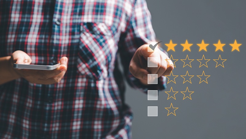 Sondages sur WhatsApp : 5 formats engageants pour community managers