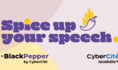 Pourquoi votre content marketing doit arrêter de plaire à tout le monde ?