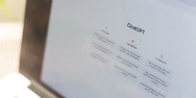 [ETUDE] L’IA dépasse Google pour 51 % des Français