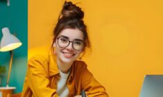 [ETUDE] L'IA Générative : pourquoi 96% des marketeurs ont déjà pris le virage ?