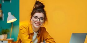 [ETUDE] L'IA Générative : pourquoi 96% des marketeurs ont déjà pris le virage ?