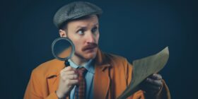 My AI de Snapchat et vie privée : quelles données sont réellement collectées ?