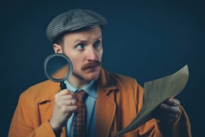 My AI de Snapchat et vie privée : quelles données sont réellement collectées ?
