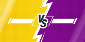 Snapchat+, TikTok Now, Instagram Broadcast : le comparatif que vous attendiez !