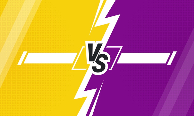 Snapchat+, TikTok Now, Instagram Broadcast : le comparatif que vous attendiez !