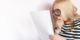 Comment trouver des missions freelance en tant que débutante