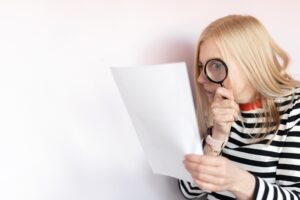 Comment trouver des missions freelance en tant que débutante