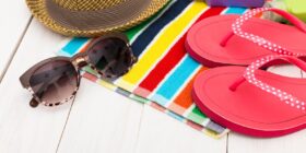 [ETUDE] Parcours client, IA, RA : Snapchat rebat les cartes du voyage et du social media