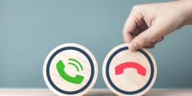 Lead gen sur WhatsApp : 5 techniques pour qualifier vos prospects et éviter les spams