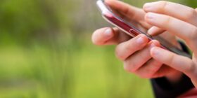 RCS : La nouvelle frontière du marketing conversationnel mobile