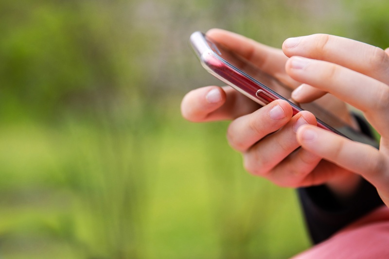 RCS : La nouvelle frontière du marketing conversationnel mobile