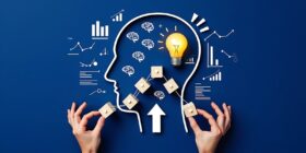 Miniatures YouTube : 10 techniques psychologiques pour augmenter le taux de clic sur YouTube