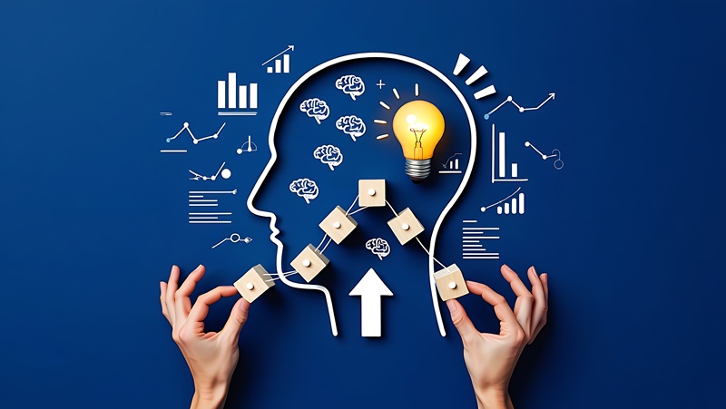 Miniatures YouTube : 10 techniques psychologiques pour augmenter le taux de clic sur YouTube