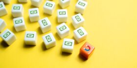 De simples clics à 300 000 € de revenus en 2 ans avec l’affiliation