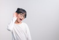 Social listening 3.0 : quand l’IA prédit vos bad buzz avant qu’ils n’arrivent