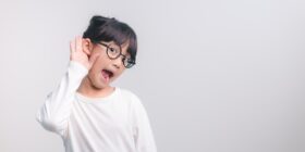 Social listening 3.0 : quand l’IA prédit vos bad buzz avant qu’ils n’arrivent