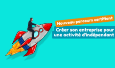 formation-certifiante-entrepreneuriat-v