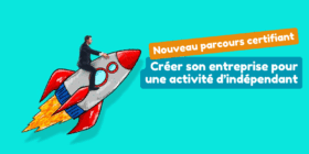 formation-certifiante-entrepreneuriat-v