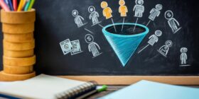TikTok live + Social Commerce : les clés d’un funnel de conversion efficace