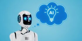 IA, SEO, prompt engineering