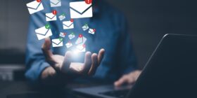 Comment utiliser l’IA pour optimiser vos campagnes d’emailing ?
