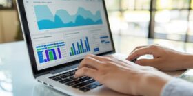 Quels KPI suivre pour évaluer la rentabilité d’une stratégie d’email marketing ?