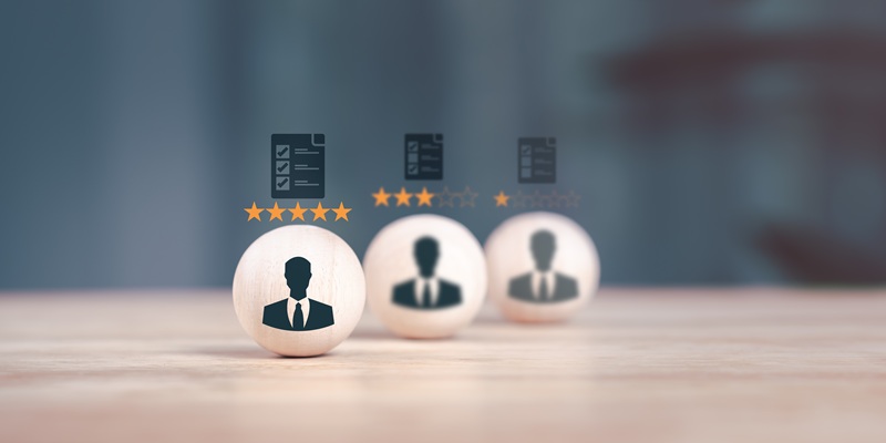 Les compétences clés pour digitaliser ses formations