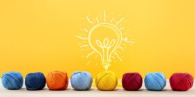 6 conseils pour se lancer dans la création d’entreprise quand on est indépendant