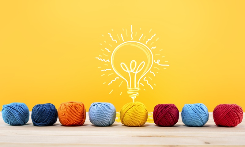 6 conseils pour se lancer dans la création d’entreprise quand on est indépendant