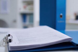 Les obligations légales et financières d’un organisme de formation