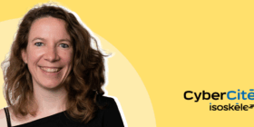 Choisir ses backlinks dans le futur : vers une stratégie 100 % EEAT friendly ?