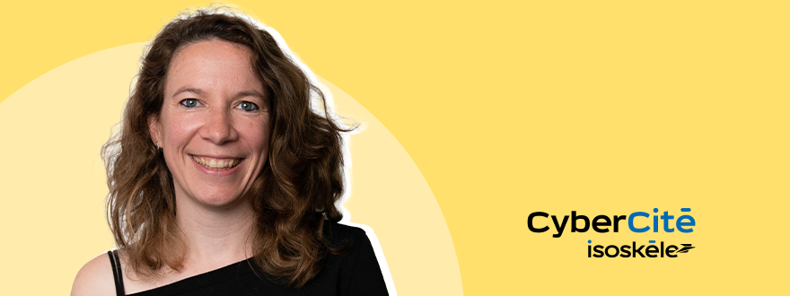 Choisir ses backlinks dans le futur : vers une stratégie 100 % EEAT friendly ?