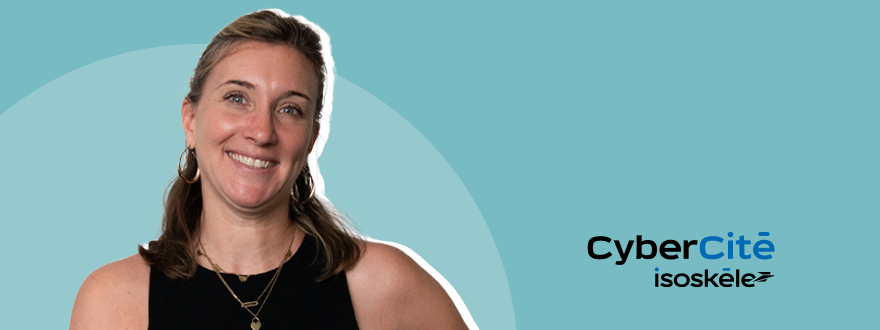 Faut-il encore investir massivement sur Google Ads ?