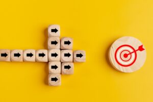 Intelligence artificielle et prospection commerciale : pourquoi et comment la stratégie évolue rapidement ?