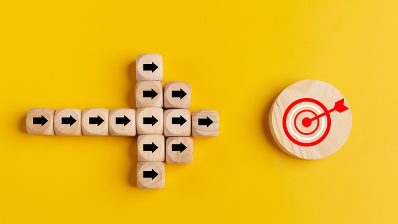 Intelligence artificielle et prospection commerciale : pourquoi et comment la stratégie évolue rapidement ?