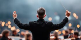 Architecture multi-canal : comment orchestrer des stratégies coordonnées entre Instagram, WhatsApp Channels et Messenger ?